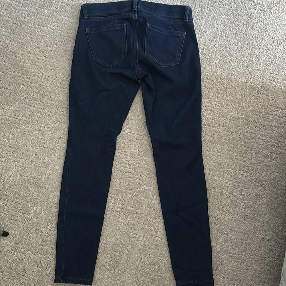 Bundle Amazon Essentials Maternity Pants - image 4